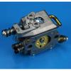 Carburetor for DLE30/35RA Gas Engine RC Model Airplane view 2