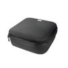 Radiolink AT9S PRO with Portable Case Handbag Rocker Mount 2.4G 12CH Remote Control RC Transmitter with R9DS Receiver for FPV DIY RC Drone Quadcopter Airplane (TX+CASE+Rocker Mount,Gold) view 3