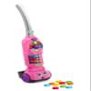 LeapFrog Pick Up and Count Vacuum, Pink view 1