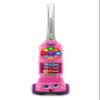 LeapFrog Pick Up and Count Vacuum, Pink view 3