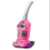 LeapFrog Pick Up and Count Vacuum, Pink view 4