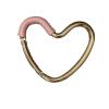 Buggy Heart Hook view 1