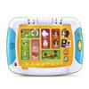 LeapFrog 2-in-1 Touch and Learn Tablet view 1