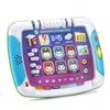 LeapFrog 2-in-1 Touch and Learn Tablet view 2