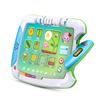 LeapFrog 2-in-1 Touch and Learn Tablet view 3