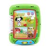 LeapFrog 2-in-1 Touch and Learn Tablet view 4