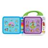 LeapFrog Learning Friends English-Chinese 100 Words Book with Learning Activity Guide(Frustration Free Packaging) view 4
