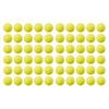 Hasbro Nerf Rival 60 Round Refill Pack view 1
