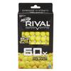 Hasbro Nerf Rival 60 Round Refill Pack view 2