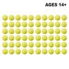 Hasbro Nerf Rival 60 Round Refill Pack view 3