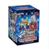 YuGiOh Trading Card Game Legendary Duelists Season 1 BLASTER Box view 1