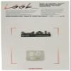 Eduard EDB644050 Brassin 1:48-Fw 190A-6 L K view 1