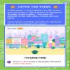 Tech4kidz Learn to Code with Scratch view 2