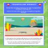 Tech4kidz Learn to Code with Scratch view 3