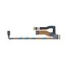 iMusk Original OEM 3 in 1 Flexible Flat Ribbon Wire Gimbal Flex Cable Repairing Spare Parts for DJI Mavic Mini 2/SE/4K Drones view 1