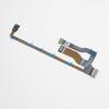 iMusk Original OEM 3 in 1 Flexible Flat Ribbon Wire Gimbal Flex Cable Repairing Spare Parts for DJI Mavic Mini 2/SE/4K Drones view 2