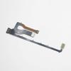 iMusk Original OEM 3 in 1 Flexible Flat Ribbon Wire Gimbal Flex Cable Repairing Spare Parts for DJI Mavic Mini 2/SE/4K Drones view 3