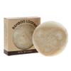 Natural Handmade Soap Boxed (Bamboo) view 1