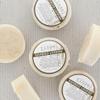 Natural Handmade Soap Boxed (Bamboo) view 2