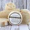 Natural Handmade Soap Boxed (Bamboo) view 3