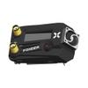 Foxeer Wildfire 5.8GHz 72CH Goggle Receiver Module - 1.9 - Black view 1