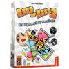Keer op Keer 2 view 1