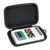 Hermitshell Travel Case for Basic Fun Classic, Retro Handheld Football Electronic Game (Not Including Game) view 1