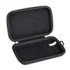 Hermitshell Travel Case for Basic Fun Classic, Retro Handheld Football Electronic Game (Not Including Game) view 3