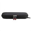 Hermitshell Travel Case for Basic Fun Classic, Retro Handheld Football Electronic Game (Not Including Game) view 4