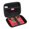 Hermitshell Hard Travel Case for Trademark/John N. Hansen Classic 5-in-1 Poker Electronic Games (Only Case) view 1