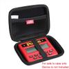 Hermitshell Hard Travel Case for Trademark/John N. Hansen Classic 5-in-1 Poker Electronic Games (Only Case) view 2