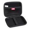 Hermitshell Hard Travel Case for Trademark/John N. Hansen Classic 5-in-1 Poker Electronic Games (Only Case) view 3