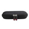 Hermitshell Hard Travel Case for Trademark/John N. Hansen Classic 5-in-1 Poker Electronic Games (Only Case) view 4
