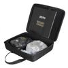 Hermitshell Hard Travel Case for The Noble Collection Harry Potter Wizard Chess Set (Only Case) view 1