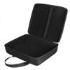 Hermitshell Hard Travel Case for The Noble Collection Harry Potter Wizard Chess Set (Only Case) view 3