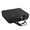 Hermitshell Hard Travel Case for The Noble Collection Harry Potter Wizard Chess Set (Only Case) view 4