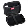 Hermitshell Travel Case for Hasbro Gaming Yahtzee Game, Fast-Playing Dice Games (Not Including Game) view 3
