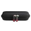 Hermitshell Travel Case for Hasbro Gaming Yahtzee Game, Fast-Playing Dice Games (Not Including Game) view 4