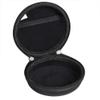 Hermitshell Hard Travel Case for Hasbro Gaming Simon Micro Series Electronic Game (Only Case) (Black) view 3