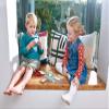 Tender Leaf Toys - Play Pay Pack - A Comprehensive Cash Register Play Set for Kids - Creative and Imaginative Fun Play for Age 3+ view 2