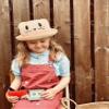 Tender Leaf Toys - Play Pay Pack - A Comprehensive Cash Register Play Set for Kids - Creative and Imaginative Fun Play for Age 3+ view 3
