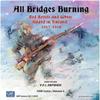 All Bridges Burning view 1