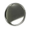Shonen Asibe GO! GO! Goma-chan x Carp 2020 view 2