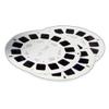 3Dstereo ViewMaster Alaska View-Master - 1950s Juneau, Anchorage, Ketchikan - 3 Classic Vintage 3D Reels view 2