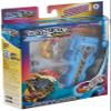Beyblade Burst Rise Hypersphere Apocalypse Blade Set - Right/Left-Spin Launcher with Right-Spin Battling Top Toy, Ages 8 and Up view 2