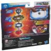 Beyblade Burst Rise Hypersphere Apocalypse Blade Set - Right/Left-Spin Launcher with Right-Spin Battling Top Toy, Ages 8 and Up view 3