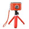VTech KidiZoom Creator Cam, Red view 1