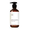 Kerala Ayurveda Children's Daily Wellness Oil (Lakshadi Thailam) - Daily Body Massage Oil for Children - Supports Healthy Joint Mobility and Bone Health, 6.8 Fl Oz view 1