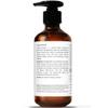 Kerala Ayurveda Children's Daily Wellness Oil (Lakshadi Thailam) - Daily Body Massage Oil for Children - Supports Healthy Joint Mobility and Bone Health, 6.8 Fl Oz view 2