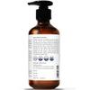 Kerala Ayurveda Children's Daily Wellness Oil (Lakshadi Thailam) - Daily Body Massage Oil for Children - Supports Healthy Joint Mobility and Bone Health, 6.8 Fl Oz view 3